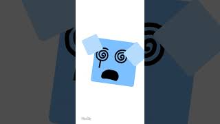 Dgigigigigigigigigigidi |Just Shapes and Beats| |JSAB|