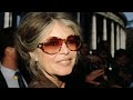 Passage: Remembering Brigitte Bardot, Tatiana Schlossberg