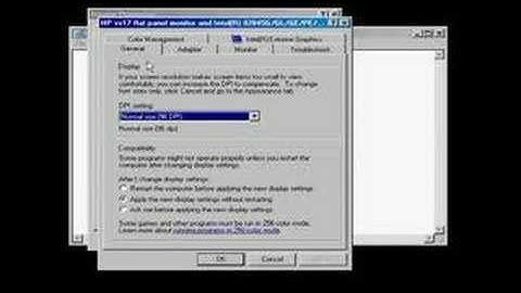 how to make hypercam very fast