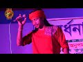 Bhanga Tori Chera Pal By Kishor palash | Live | 2018 New HD Song Whatsapp Status Video Download Free