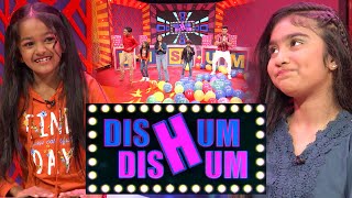 Dishum Dishum | Episode 223 | 29th October 2023 | TV Derana