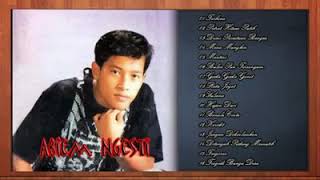 Abiem ngesti - Akan ku ingat