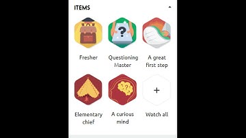 What is smileUP & How to use it?