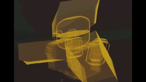 Another Hacker | A Bizarre Day