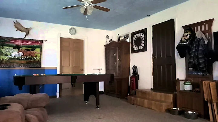 Keith Bowden's live broadcast - Tue Nov 10 08:52:2...