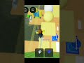 Just try it #roblox