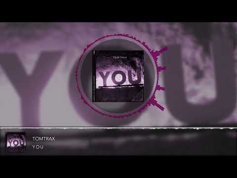 Tomtrax – You