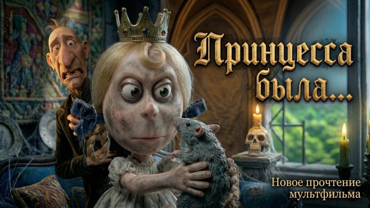 Как вам такой вариант?