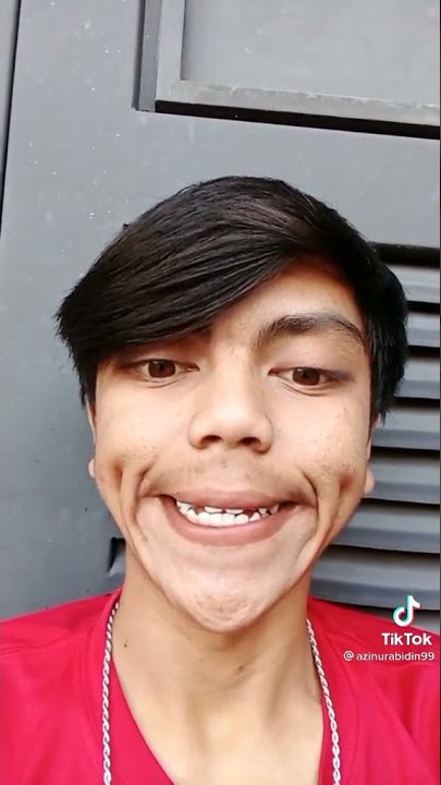 Lu Belum Keren Kalo Belum Begini || Idaman Siapa Ni😭😂