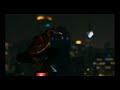 Spider Man PS4 Web Swinging 80 S Music Mix Heaven Bryan Adams 1984 Spider Man PS4 Web Swinging 80 S Music Mix Heaven Bryan Adams 1984