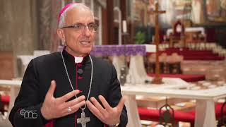 Terra Santa News - 20.03.2026