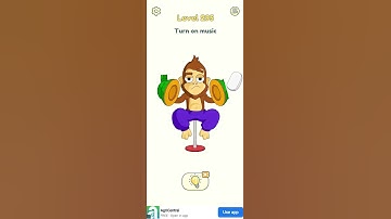 Dop 2 (delete one parts level - 579p