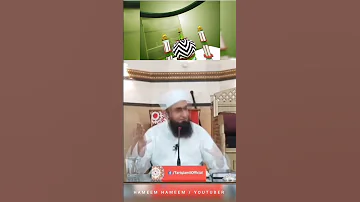 Ala Hazrat Imam Ahmad Raza Khan R A About Moulana Tariq Jameel Alahazrat Bareilvi Sunni 