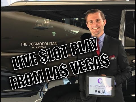 Live Cash Cove high Limit slot play 🐠🎰💣 | The Big Jackpot