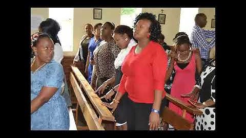 Thumbnail of Engilosi engilonda ebusuku nase mini