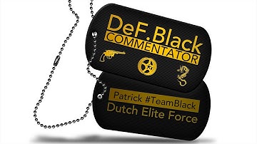 NFS World - Opvuldag 3: Magneto! - Dutch Commentary