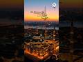 Eid Mubarak #عیدمبارک #new #2026 #status #islam #video  #blessings#celebration #festival #viral #eid