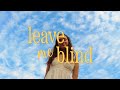 Hana Hope - leave me blind