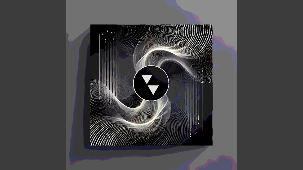 Παρακολούθηση Pulse στο YouTube Παρακολούθηση Pulse στο YouTube