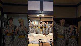 아 망했다 ㅋ #RIIZE #라이즈 #RISEandREALIZE