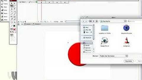 Tutorial Flash: Crear un botón animado