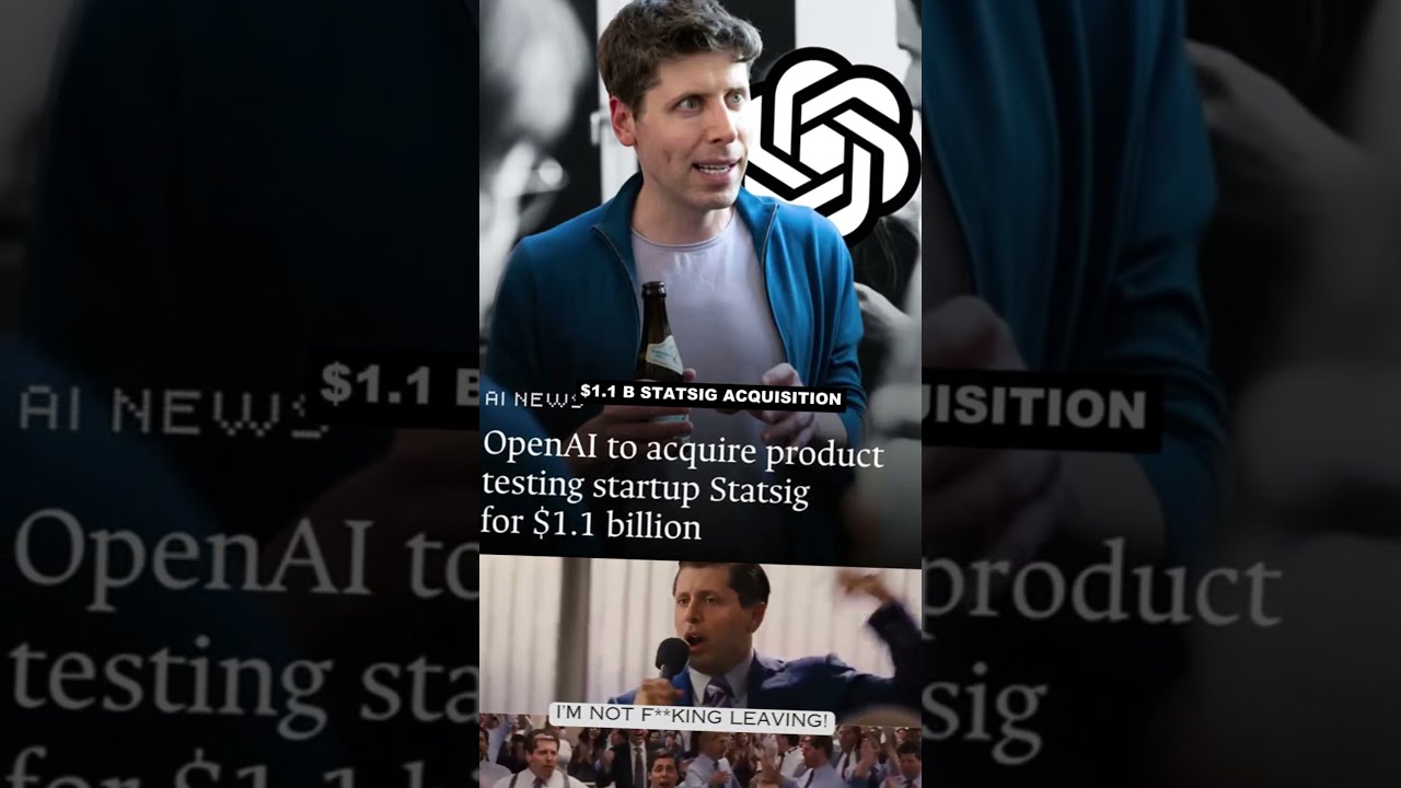 Ep 2 Teaser Silicon Valley Showdown Musk Vs Apple OpenAI Salesforce Layoffs Future Of AI 