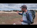 Old Faithful doesn't always empty (Yellowstone Volcano Update — June 2023)