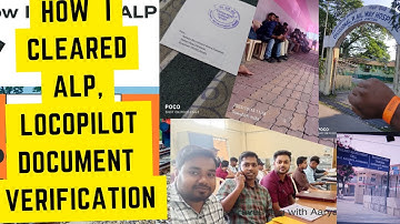 🤑🤑My Alp document verification , alp 2024 , #shorts  #viral  #shortsfeed  #shortvideo #minivlog