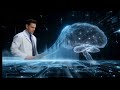 AI IS MOVING FASTER THAN YOU THINK