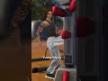 Discipline #thesims4 #sims4cc #sims #sims4 #sims4customcontent #sims4mods #thesims