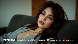 Dont Give Up - zzzteam (original mix) 2025