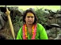 Ambika Gopal Hari Goma Bhajans Ambika Gopal Hari Goma Bhajans