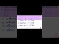 class 9th|| ncert maths chapter 2|| बहुपद exercise 2.1|| Hindi Medium #guidedmath
