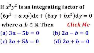 gate 2017 linear algebra