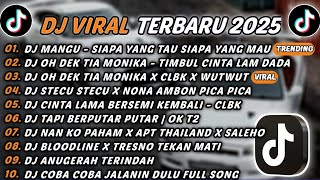 Download lagu DJ SLOWBASS TERBARU 2024 || DJ EST CE QUE M'AINMES X STEREO LOVE || DJ APT ROSE FT. BRUNO MARS VIRAL