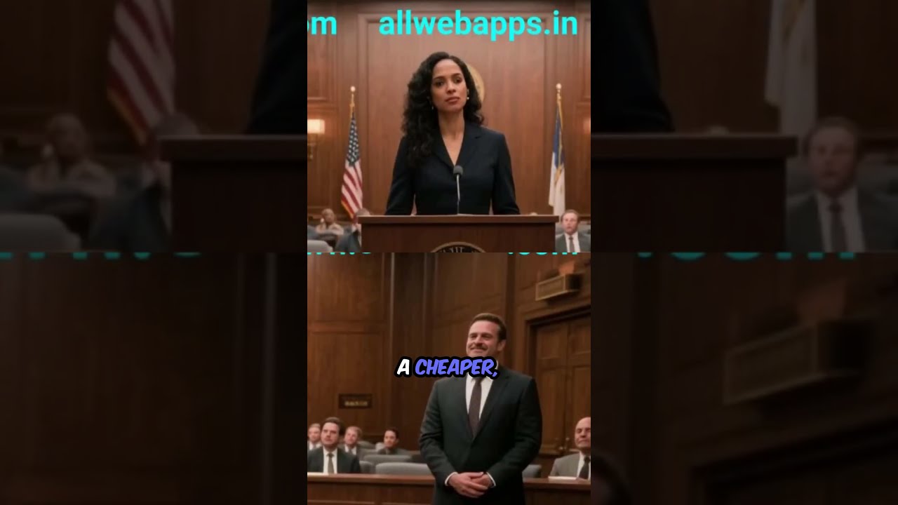 10 Years Later She Reveals The Bridge S Hidden Flaw 