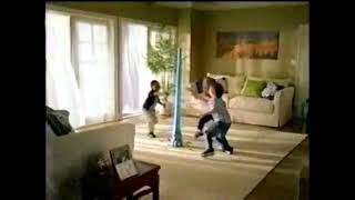 Elefun Ad 2008 Color Corrected