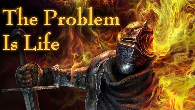 5 Reasons Why the Dark Souls II DLC Bests the Main Game