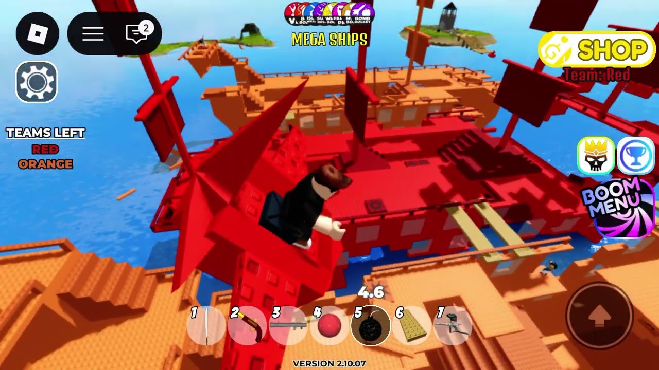 Steal a brainrot ￼