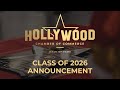 Walk Of Fame Class Of 2026 Announcement Walk Of Fame Class Of 2026 Announcement