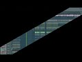 BASS STORM DJ FLP