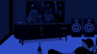 Download Lagu Story wa dj teri meri Download Lagu Story wa dj teri meri