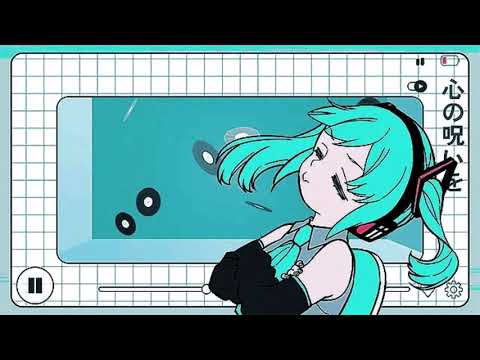 Doktorspiele Slowed Reverb 