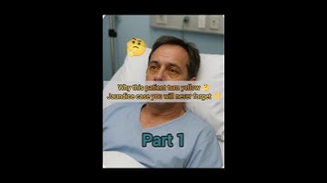 Jaundice Kaise Hota Hai|Jaundice Symptoms|NEET MDS|#shortsfeed#shortvideo#shorts #factsinhindi#facts