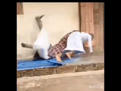 Ethiopia Oromo Subscribe Duet Original Dance Funny Love Music Oromiamusic 