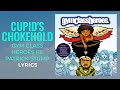 Gym Class Heroes-Cupid s Chokehold ft  Patrick Stump LYRICS   she s the only one I got  TikTok Song 