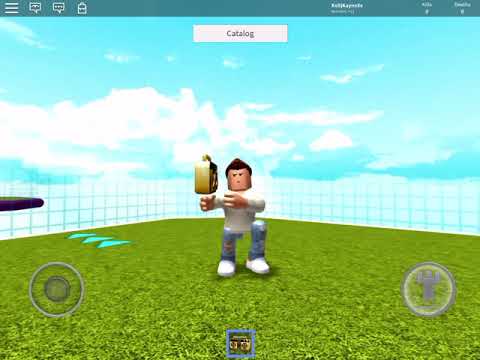 Yodeling Kid Code For Roblox Code In Description Youtube - roblox youtube music code yodeling kid