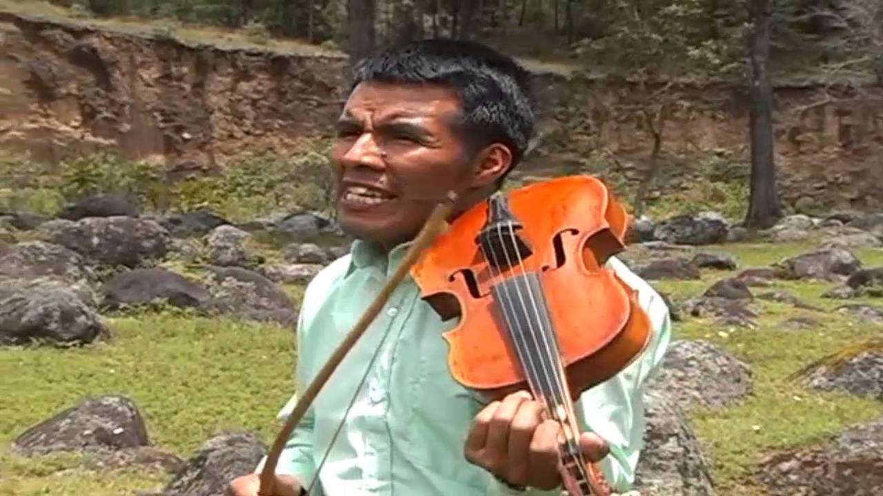 Coros Alegres, Asi se alaba a Dios, Trio Soldados de Jesús Como Jonás,