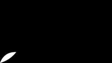 Free Transition 03 - Animated Mattes to Stylize Your Edit