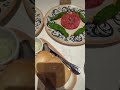#viral #food #nepaliyumyumkitchen #foodvideos #foodie #trending #viralvideos #dessert #cuisine